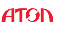 ATON