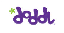 DODDL