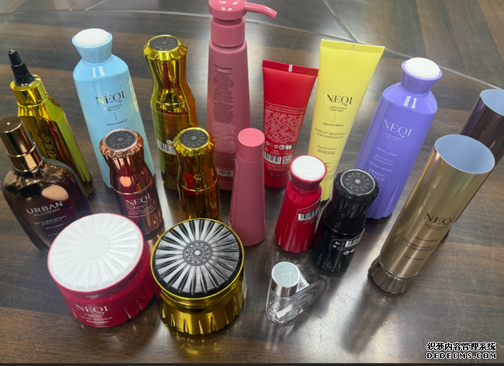 Diversities of Tangle Teezer Brushe